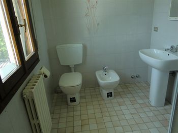 صورة الفندق 10