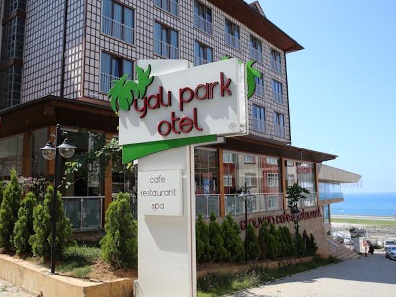 Hotel Photo 22