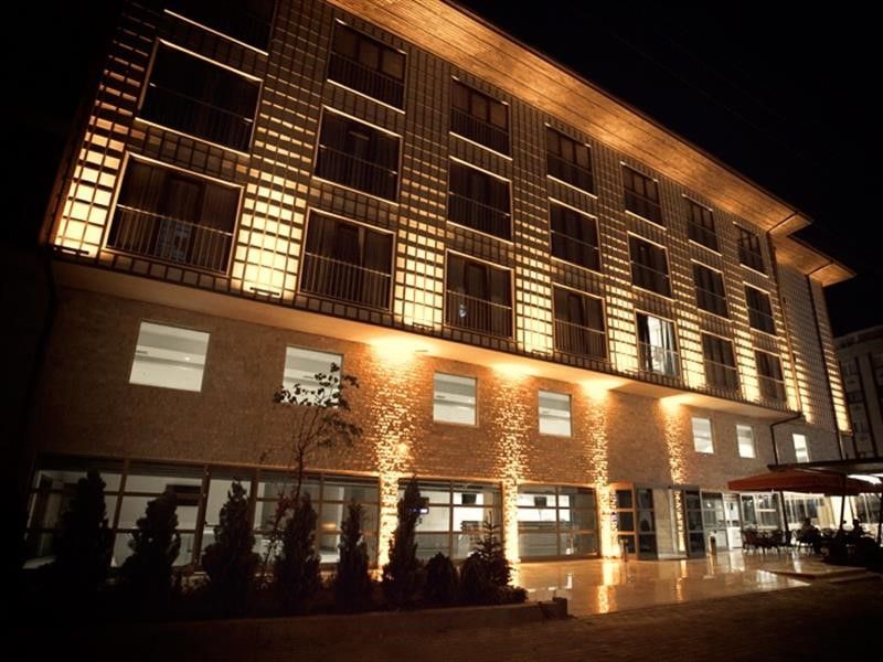 Hotel Photo 24