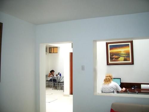 صورة الفندق 8