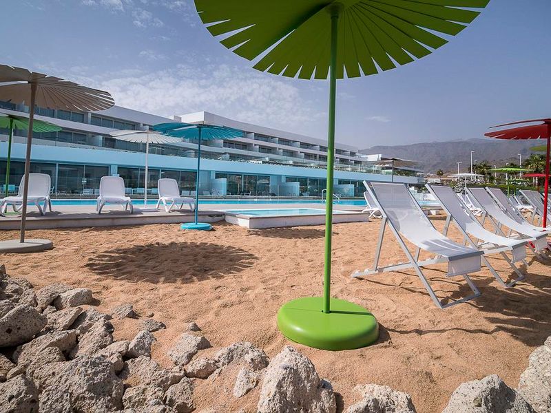 Hotel Photo 24