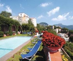 La Casarella Ravello Italy