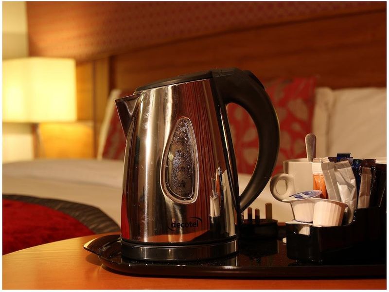 Hotel Photo 4