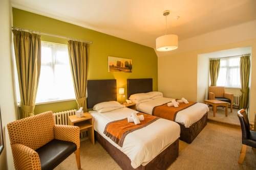 Hotel Photo 4