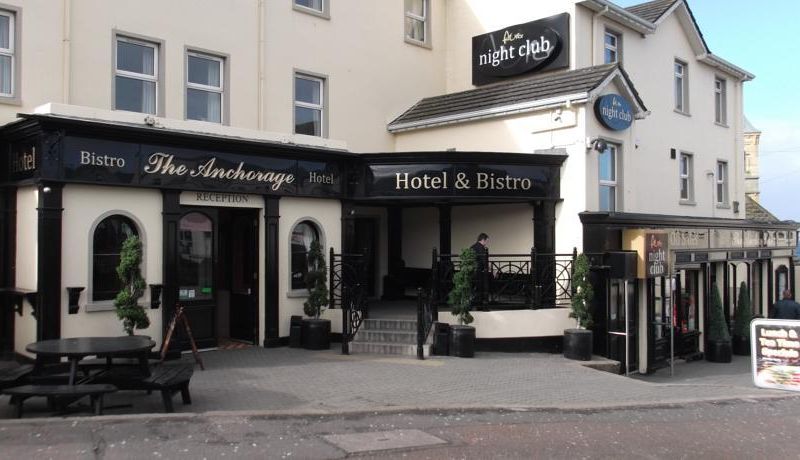 Hotel Photo 18