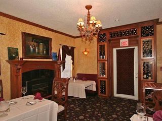 Hotel pic Whispering Pines Bed & Breakfast