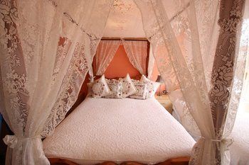 صورة الفندق 18