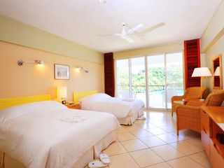 Hotel pic Palau Royal Resort