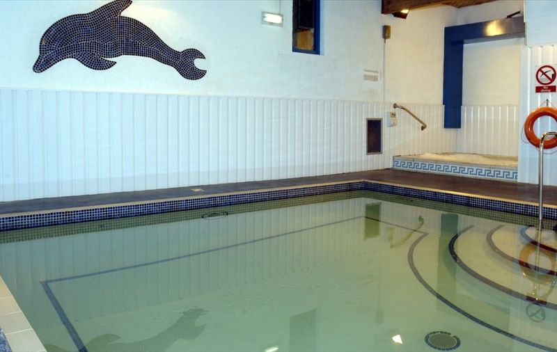 Hotel Photo 23