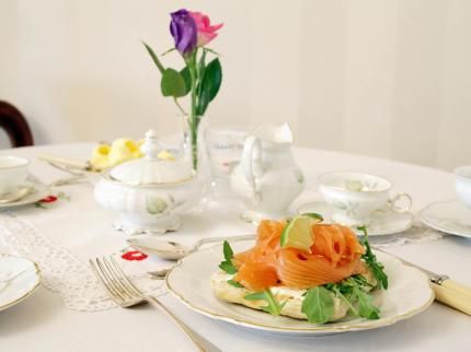 صورة الفندق 16