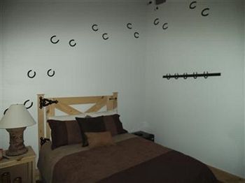 صورة الفندق 1