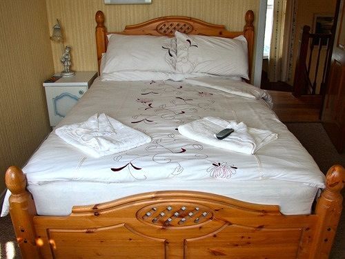صورة الفندق 4