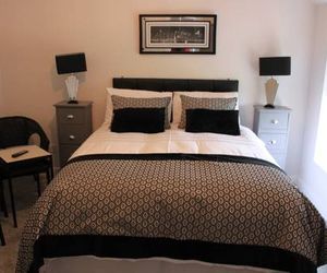 Mandalay Portrush United Kingdom