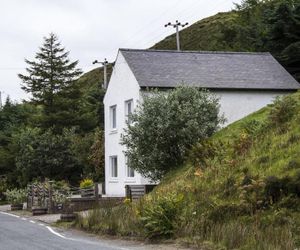 Storr Apartments PORTREE United Kingdom