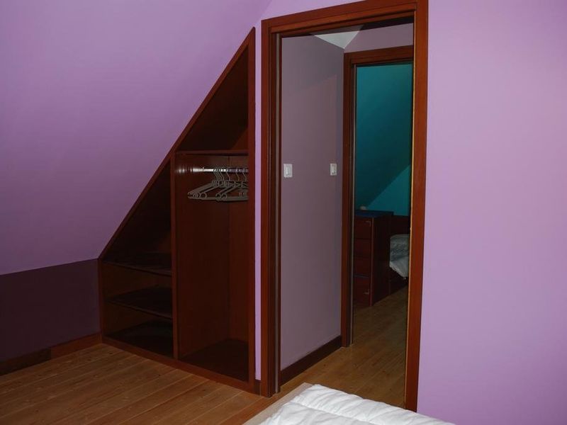 صورة الفندق 7