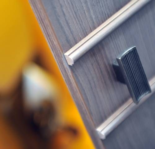 صورة الفندق 12