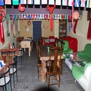 酒店图片 7