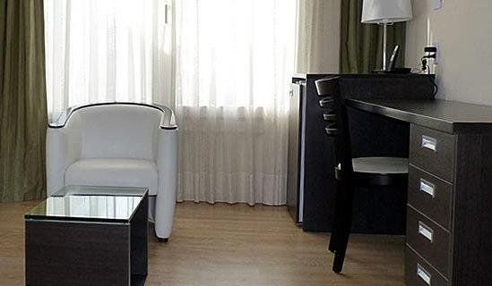 Hotel Photo 13