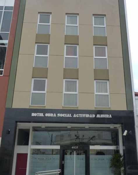 Hotel Photo 23