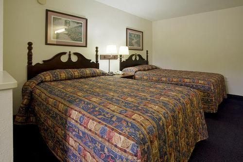 Photo of Americas Best Value Inn & Suites-Birmingham/Calera