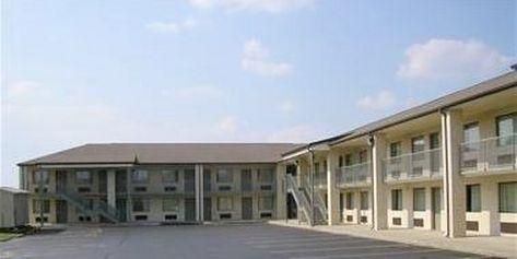 صورة الفندق 20
