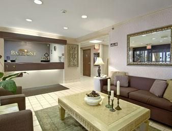 صورة الفندق 10