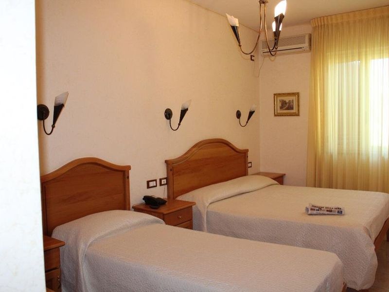 صورة الفندق 2