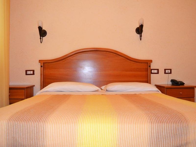 صورة الفندق 5