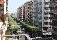 Отзывы Apartment Corso Cavour