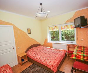 Rooms in Palanga Palanga Lithuania