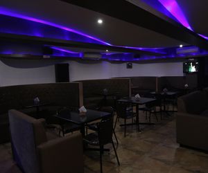 Hotel SPR Inn Coimbatore India