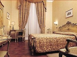 صورة الفندق 1