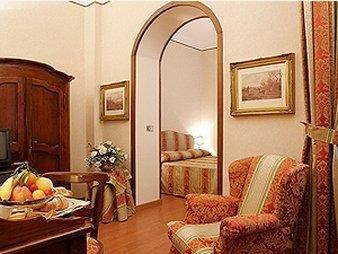 صورة الفندق 4