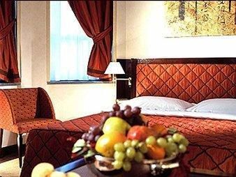 صورة الفندق 5
