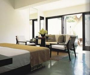 Amansara Siem Reap Cambodia