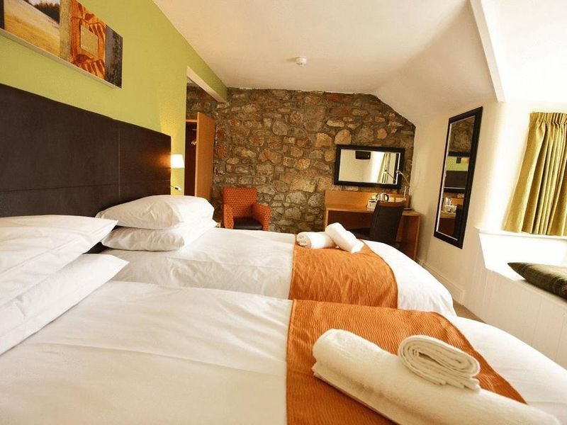 Hotel Photo 3