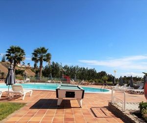 Vista Verde Beach Mate Maspalomas Spain