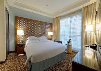 Отзывы Hilton Suites Makkah, 5 звезд
