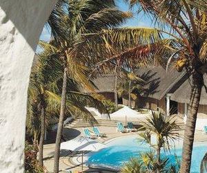 Casuarina Resort and Spa Mont Choisy Mauritius