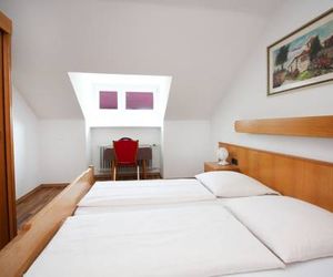 Hotel Olympia Munich Germany