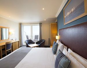 Haven Hotel and Spa Poole United Kingdom