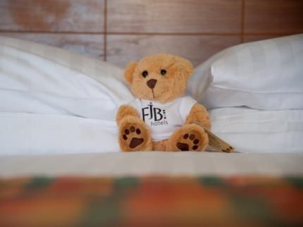 Hotel Photo 14