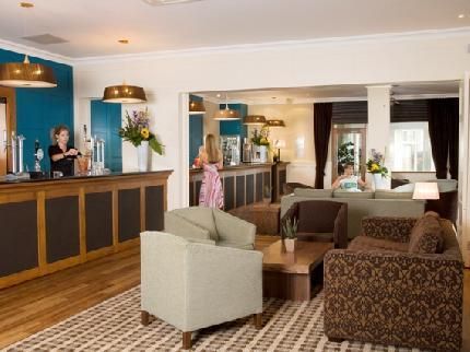 Hotel Photo 15