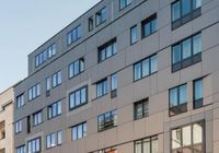 Отзывы Aparthotel Adagio Access Paris Reuilly, 3 звезды