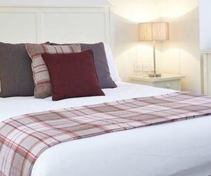 Loch Fyne Hotel and Restaurant Poole Bournemouth United Kingdom