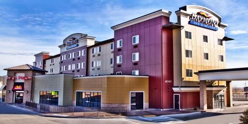 Hotel Photo 23