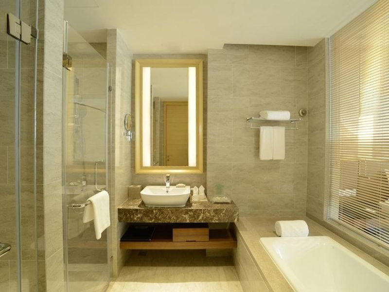 صورة الفندق 11