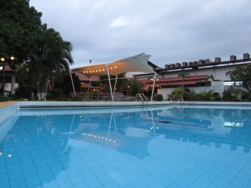 Hotel Photo 23