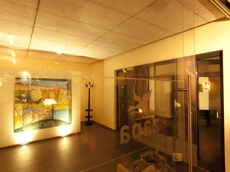 Hotel Photo 14