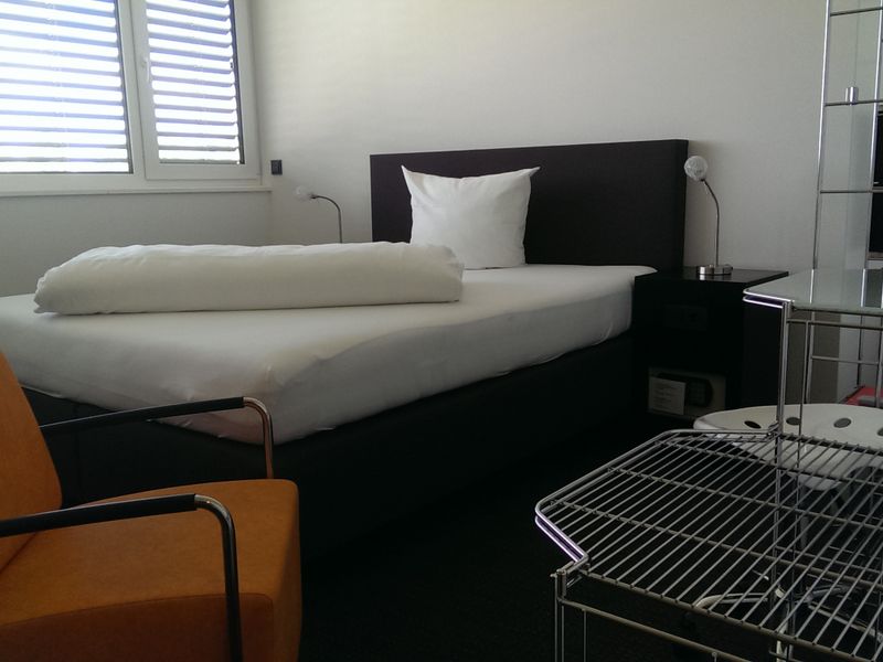 Hotel Photo 4